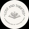 lostandthriftd